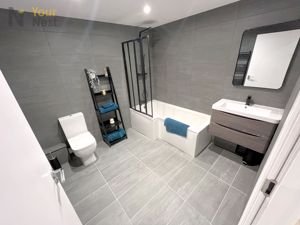 Photo 1- click for photo gallery